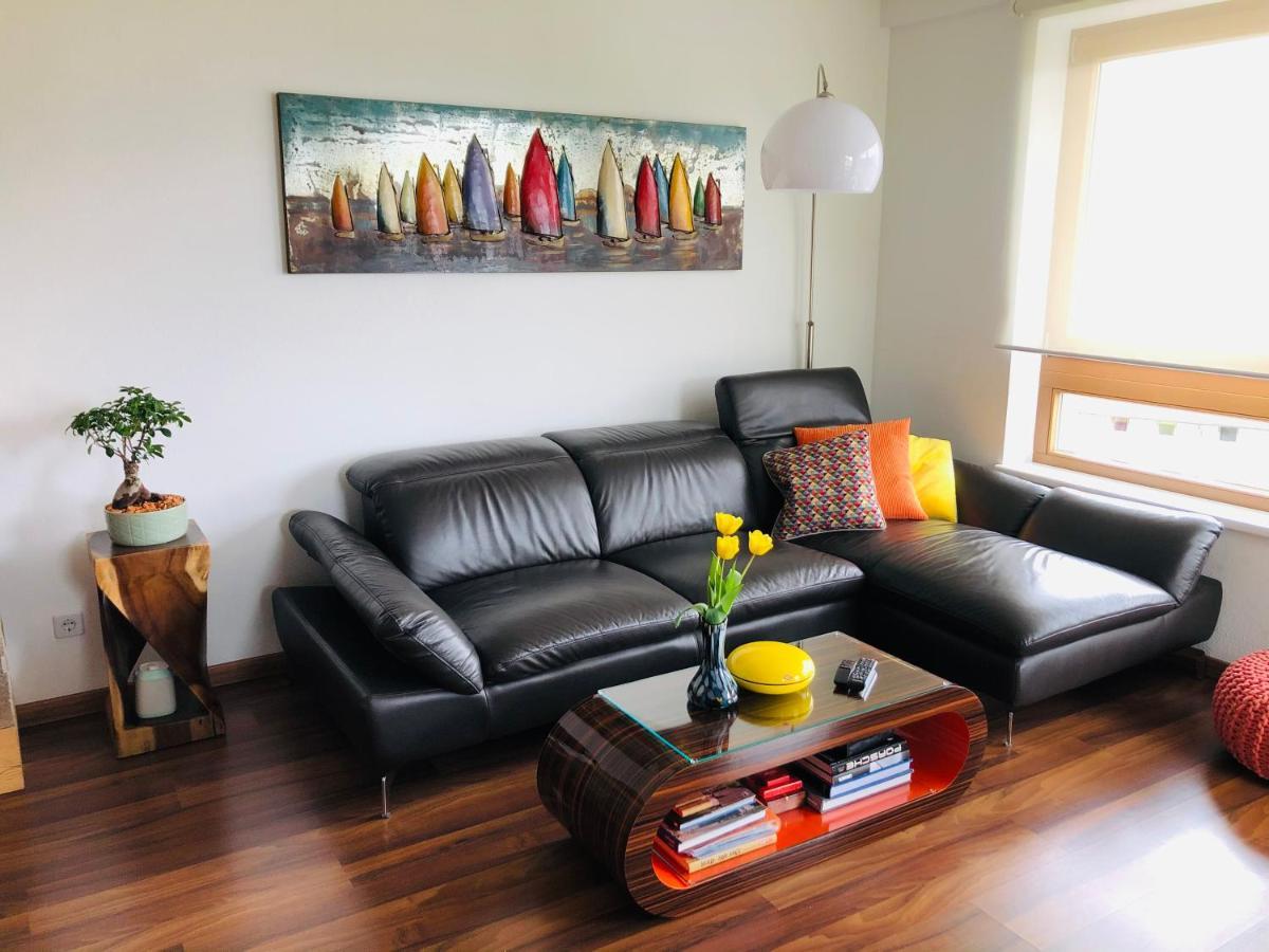 Appartment Sofi - Enjoy The View - Axams,Innsbruck Tirol Exterior foto