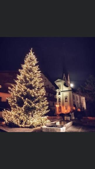 Appartment Sofi - Enjoy The View - Axams,Innsbruck Tirol Exterior foto