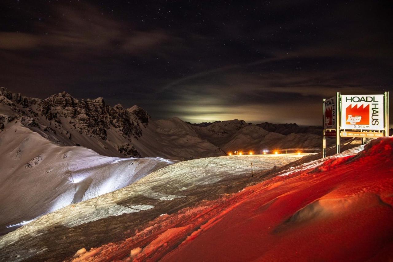 Appartment Sofi - Enjoy The View - Axams,Innsbruck Tirol Exterior foto